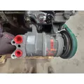 ISUZU 4HE1XS Air Conditioner Compressor thumbnail 1