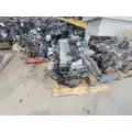 ISUZU 4HE1XS Air Conditioner Compressor thumbnail 2