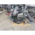 ISUZU 4HE1XS Air Conditioner Compressor thumbnail 3