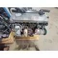 ISUZU 4HE1XS Air Conditioner Compressor thumbnail 4