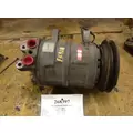 ISUZU 4HE1XS Air Conditioner Compressor thumbnail 1