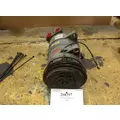 ISUZU 4HE1XS Air Conditioner Compressor thumbnail 2