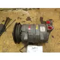 ISUZU 4HE1XS Air Conditioner Compressor thumbnail 3