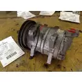 ISUZU 4HE1XS Air Conditioner Compressor thumbnail 1