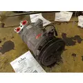 ISUZU 4HE1XS Air Conditioner Compressor thumbnail 2