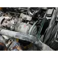 ISUZU 4HE1XS Air Conditioner Compressor thumbnail 3