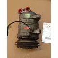 ISUZU 4HE1XS Air Conditioner Compressor thumbnail 3