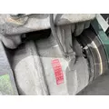 ISUZU 4HE1XS Air Conditioner Compressor thumbnail 2