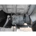 ISUZU 4HE1XS Alternator thumbnail 1