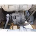 ISUZU 4HE1XS Alternator thumbnail 1