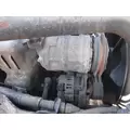 ISUZU 4HE1XS Alternator thumbnail 1