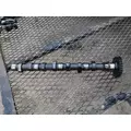 ISUZU 4HE1XS Camshaft thumbnail 1