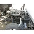 ISUZU 4HE1XS Camshaft thumbnail 2