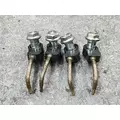 ISUZU 4HE1XS Connecting Rod thumbnail 8