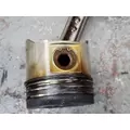 ISUZU 4HE1XS Connecting Rod thumbnail 2