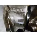 ISUZU 4HE1XS Connecting Rod thumbnail 5