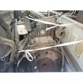 ISUZU 4HE1XS Cylinder Block thumbnail 5