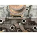 ISUZU 4HE1XS Cylinder Head thumbnail 10