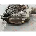 ISUZU 4HE1XS Cylinder Head thumbnail 11