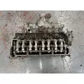 ISUZU 4HE1XS Cylinder Head thumbnail 12