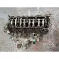 ISUZU 4HE1XS Cylinder Head thumbnail 13