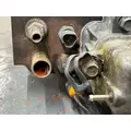 ISUZU 4HE1XS Cylinder Head thumbnail 2