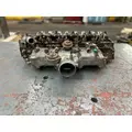 ISUZU 4HE1XS Cylinder Head thumbnail 3