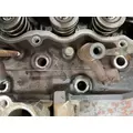 ISUZU 4HE1XS Cylinder Head thumbnail 4