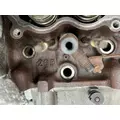 ISUZU 4HE1XS Cylinder Head thumbnail 7