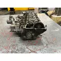 ISUZU 4HE1XS Cylinder Head thumbnail 8