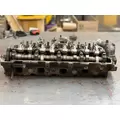 ISUZU 4HE1XS Cylinder Head thumbnail 9