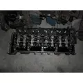 ISUZU 4HE1XS Cylinder Head thumbnail 1