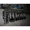 ISUZU 4HE1XS Cylinder Head thumbnail 2