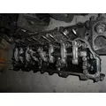 ISUZU 4HE1XS Cylinder Head thumbnail 3