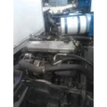 ISUZU 4HE1XS ENGINE ASSEMBLY thumbnail 2