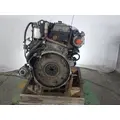 ISUZU 4HE1XS ENGINE ASSEMBLY thumbnail 5