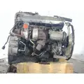 ISUZU 4HE1XS ENGINE ASSEMBLY thumbnail 7