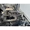 ISUZU 4HE1XS Engine Assembly (CORE) thumbnail 1