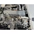 ISUZU 4HE1XS Engine Assembly (CORE) thumbnail 2