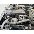 ISUZU 4HE1XS Engine Assembly (CORE) thumbnail 3