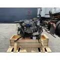 ISUZU 4HE1XS Engine Assembly thumbnail 2