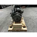 ISUZU 4HE1XS Engine Assembly thumbnail 5