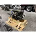 ISUZU 4HE1XS Engine Assembly thumbnail 5