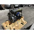 ISUZU 4HE1XS Engine Assembly thumbnail 6