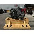 ISUZU 4HE1XS Engine Assembly thumbnail 1