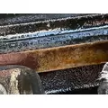 ISUZU 4HE1XS Engine Assembly thumbnail 2