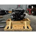 ISUZU 4HE1XS Engine Assembly thumbnail 3