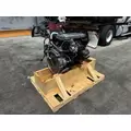 ISUZU 4HE1XS Engine Assembly thumbnail 4