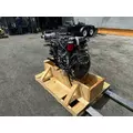 ISUZU 4HE1XS Engine Assembly thumbnail 5