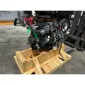 ISUZU 4HE1XS Engine Assembly thumbnail 6